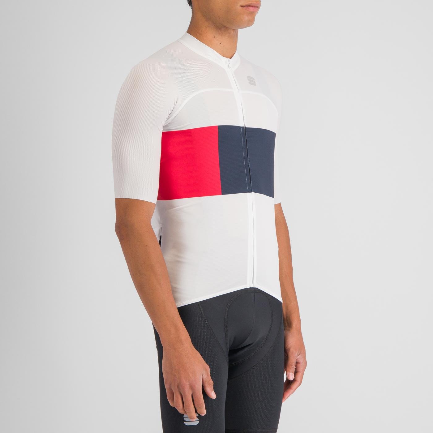 Sportful SNAP JERSEY ACQUISTA ORA