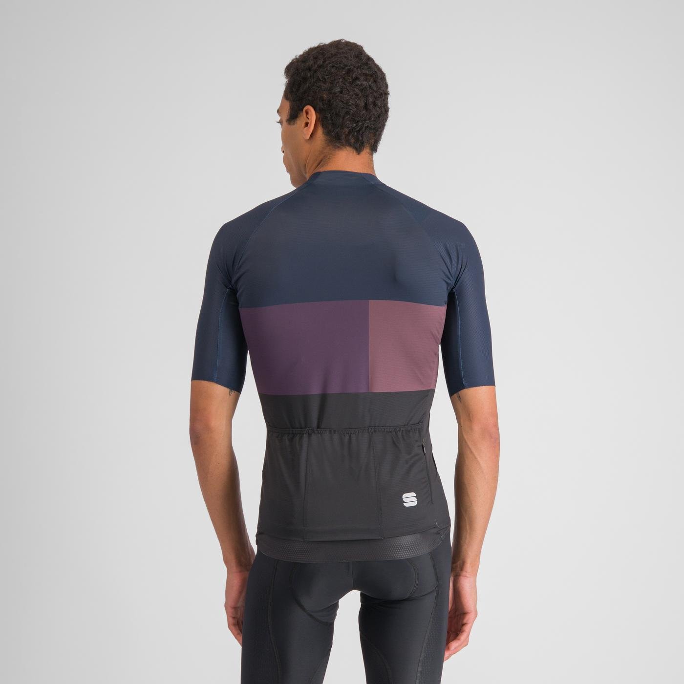 Sportful SNAP JERSEY Ultimi due giorni