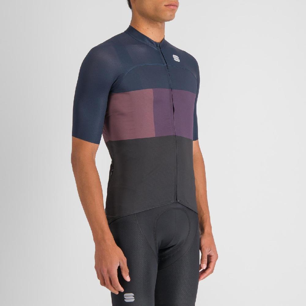 Sportful SNAP JERSEY Ultimi due giorni