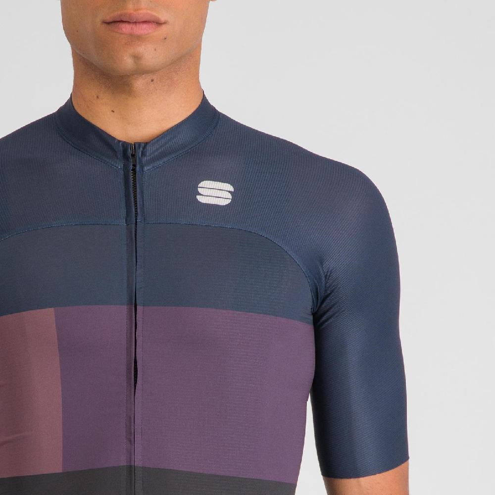 Sportful SNAP JERSEY Ultimi due giorni