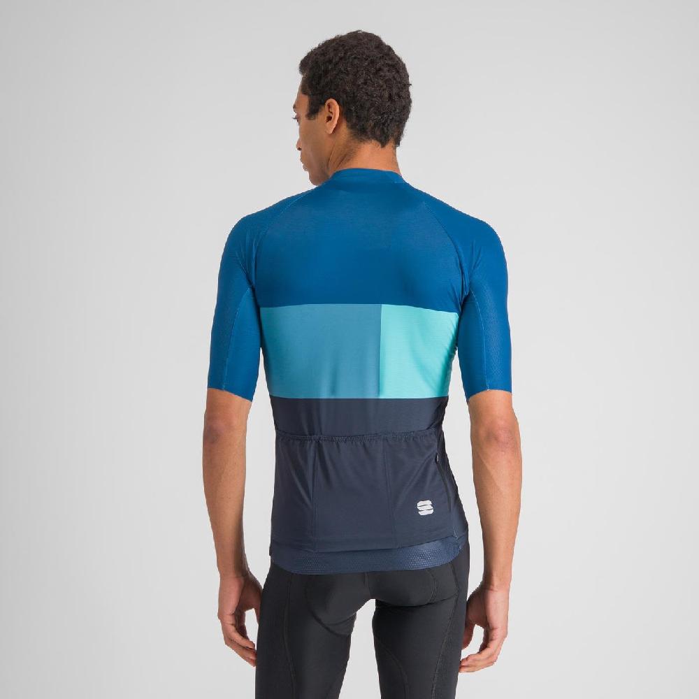 Sportful SNAP JERSEY Ultimo giorno