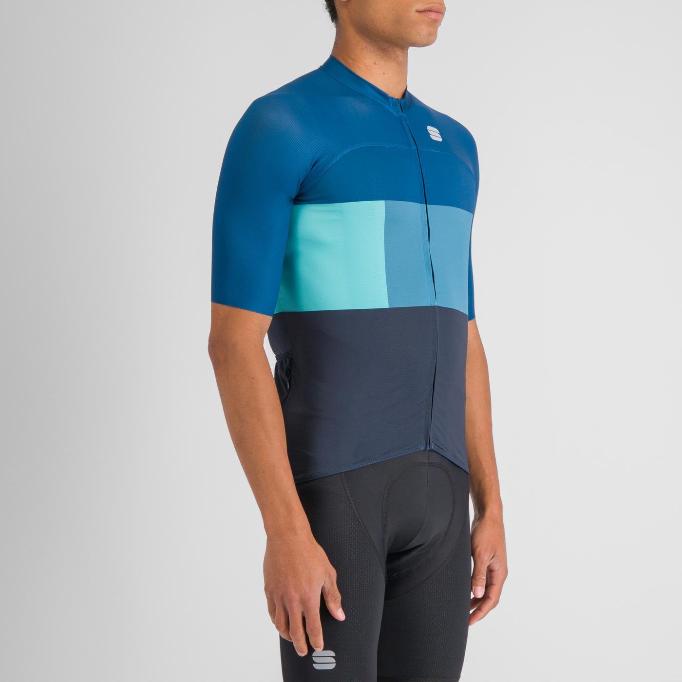 Sportful SNAP JERSEY Ultimo giorno