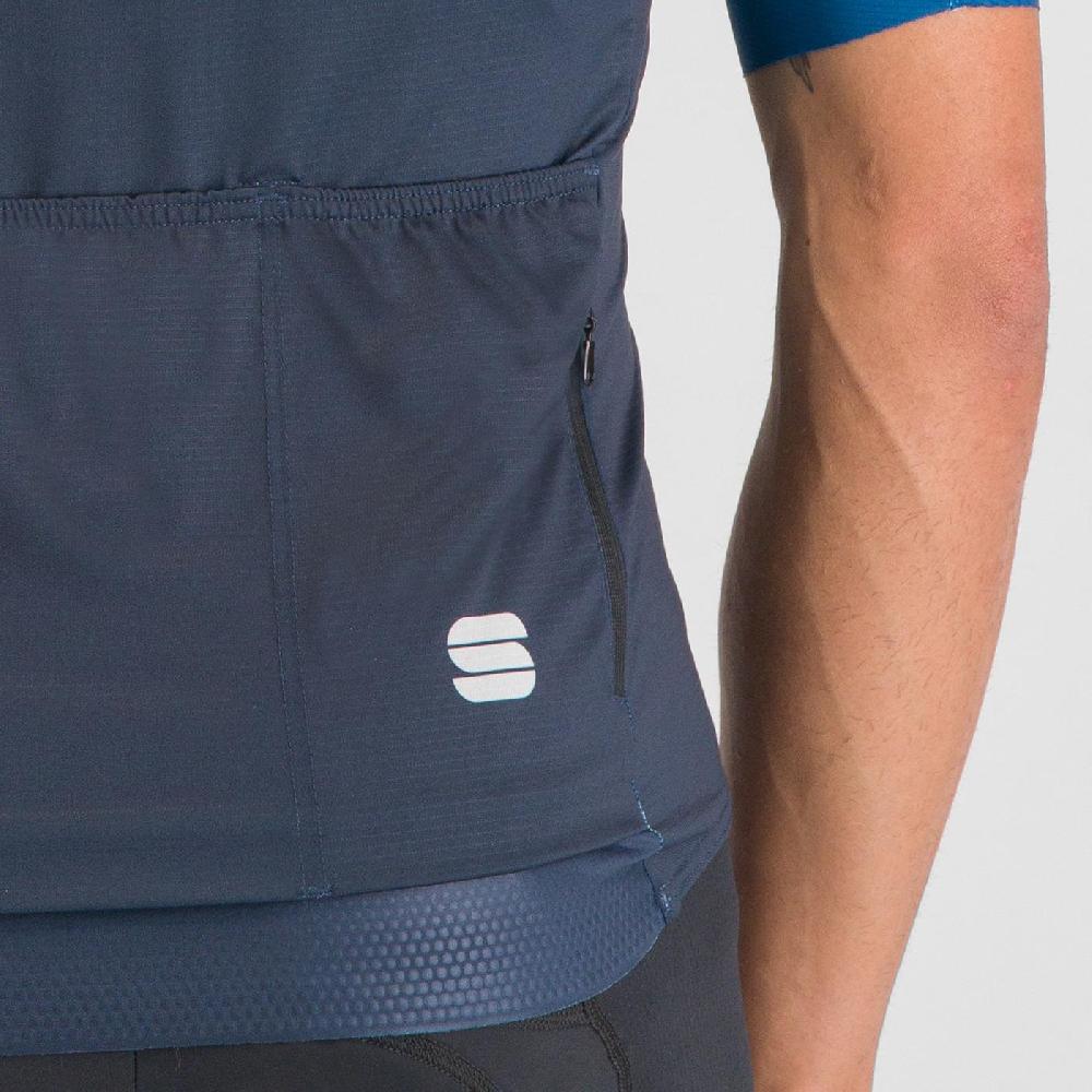 Sportful SNAP JERSEY Ultimo giorno