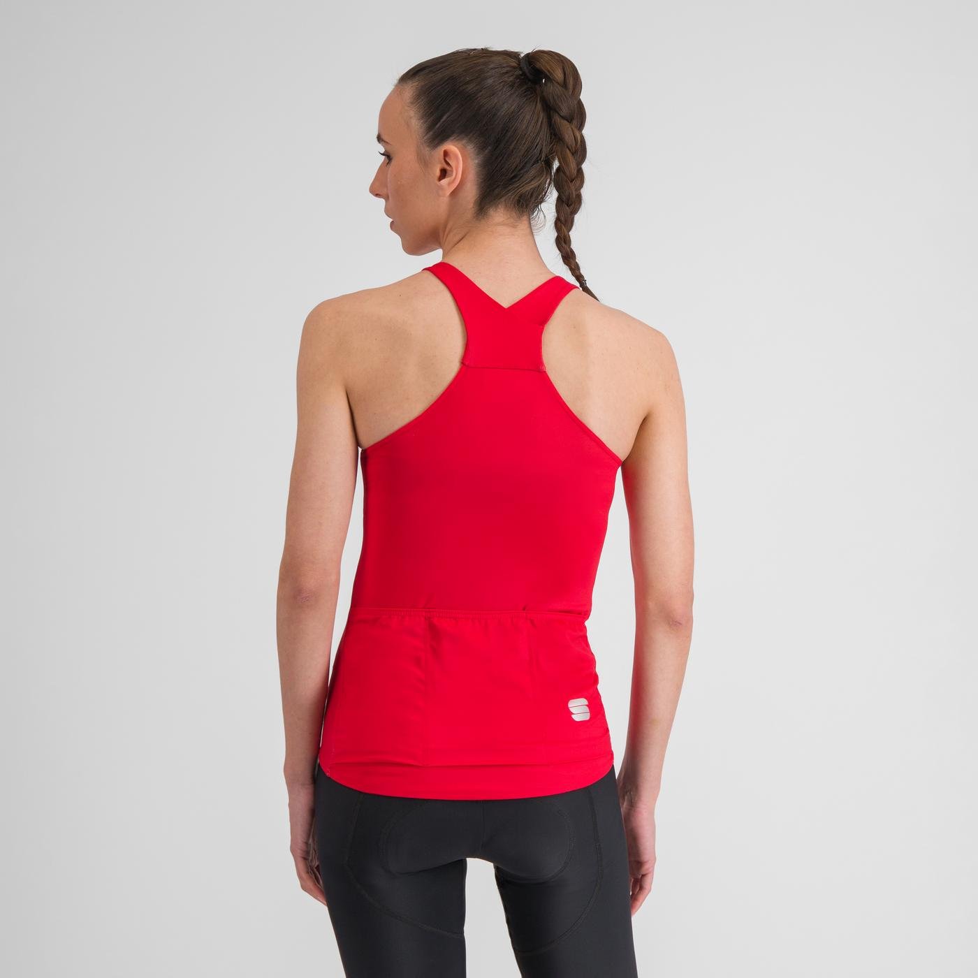Sportful MATCHY W TOP Fino al 55% di sconto