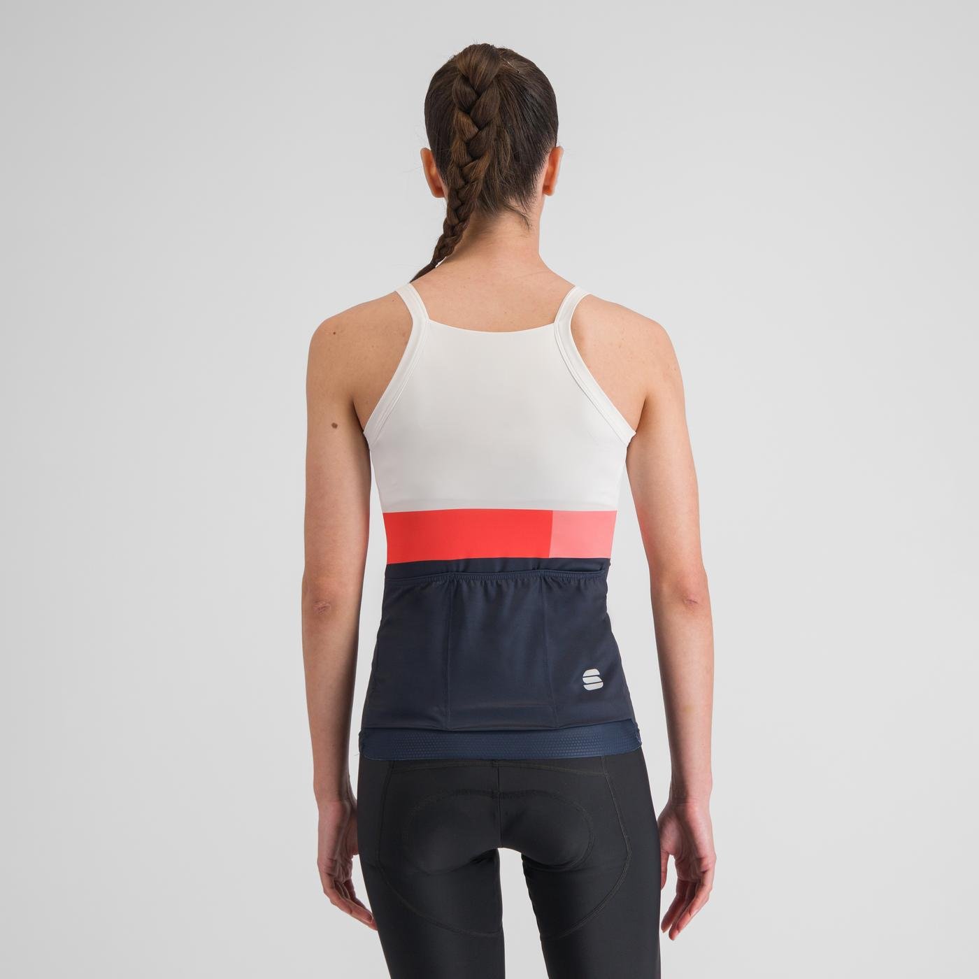 Sportful SNAP W TOP Discount Store per i nuovi prodotti