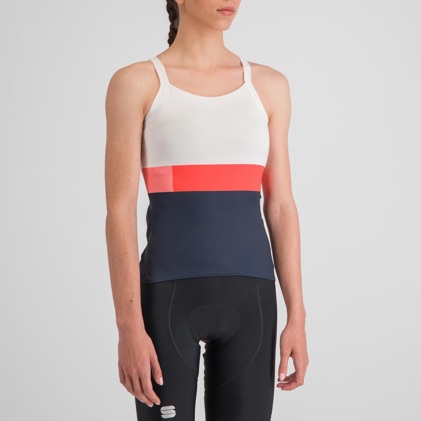 Sportful SNAP W TOP Discount Store per i nuovi prodotti