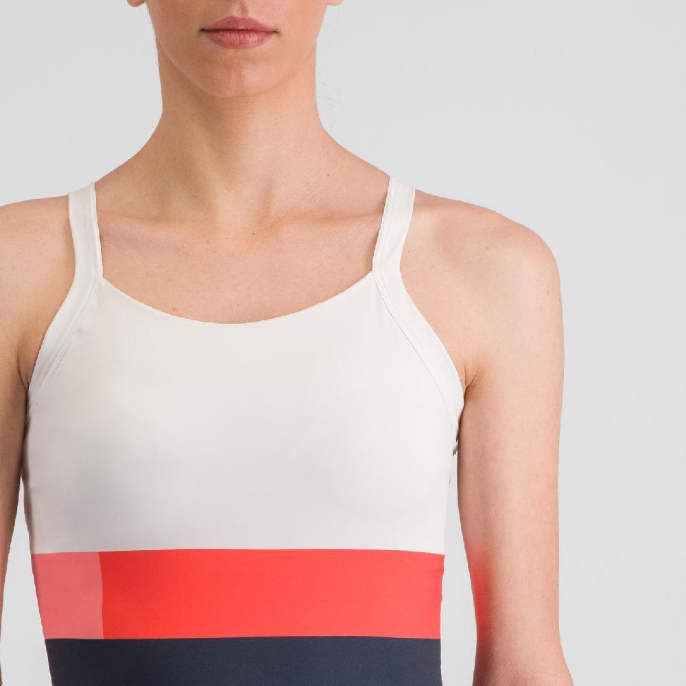 Sportful SNAP W TOP Discount Store per i nuovi prodotti