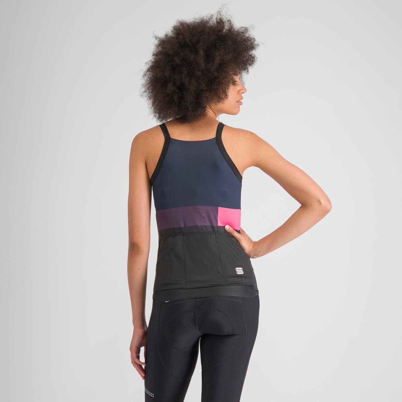 Sportful SNAP W TOP Super sconto