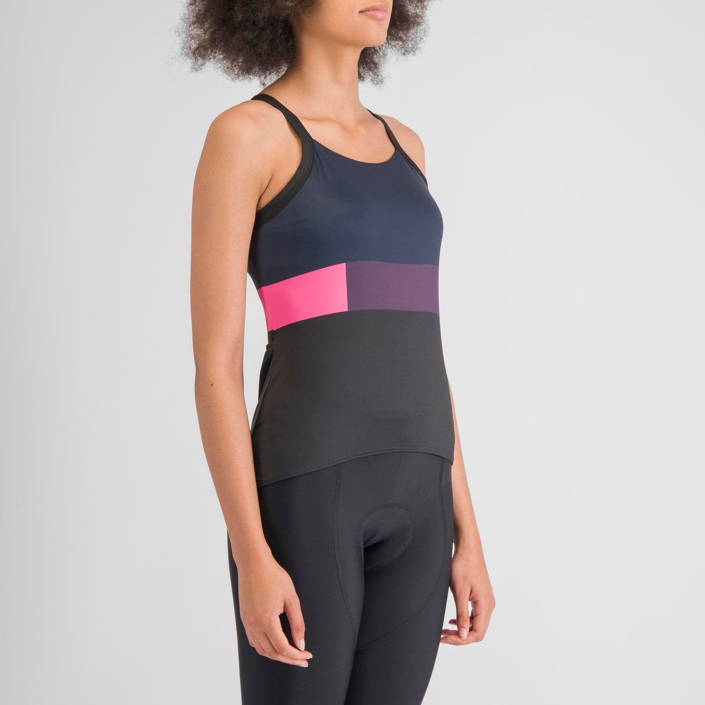 Sportful SNAP W TOP Super sconto