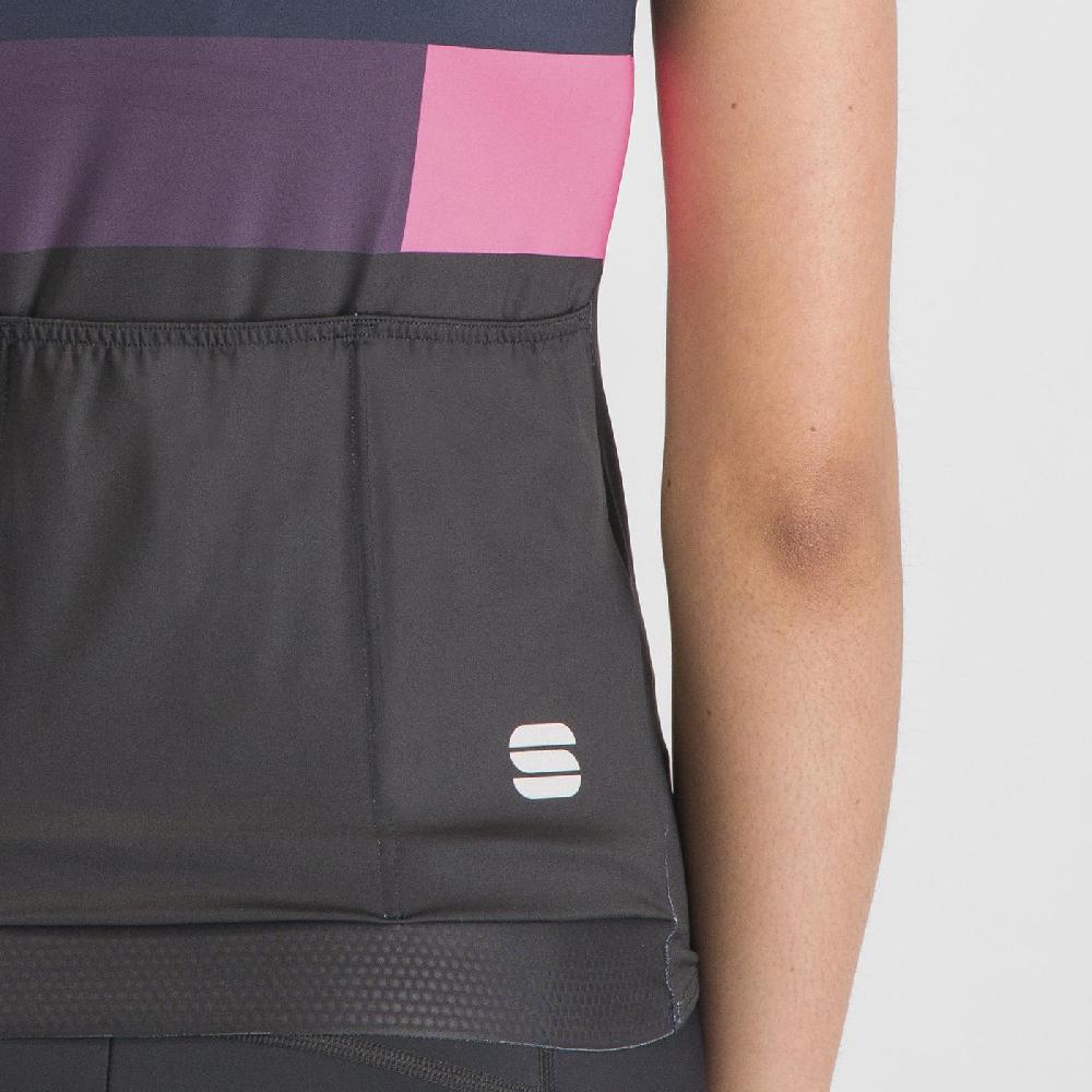 Sportful SNAP W TOP Super sconto
