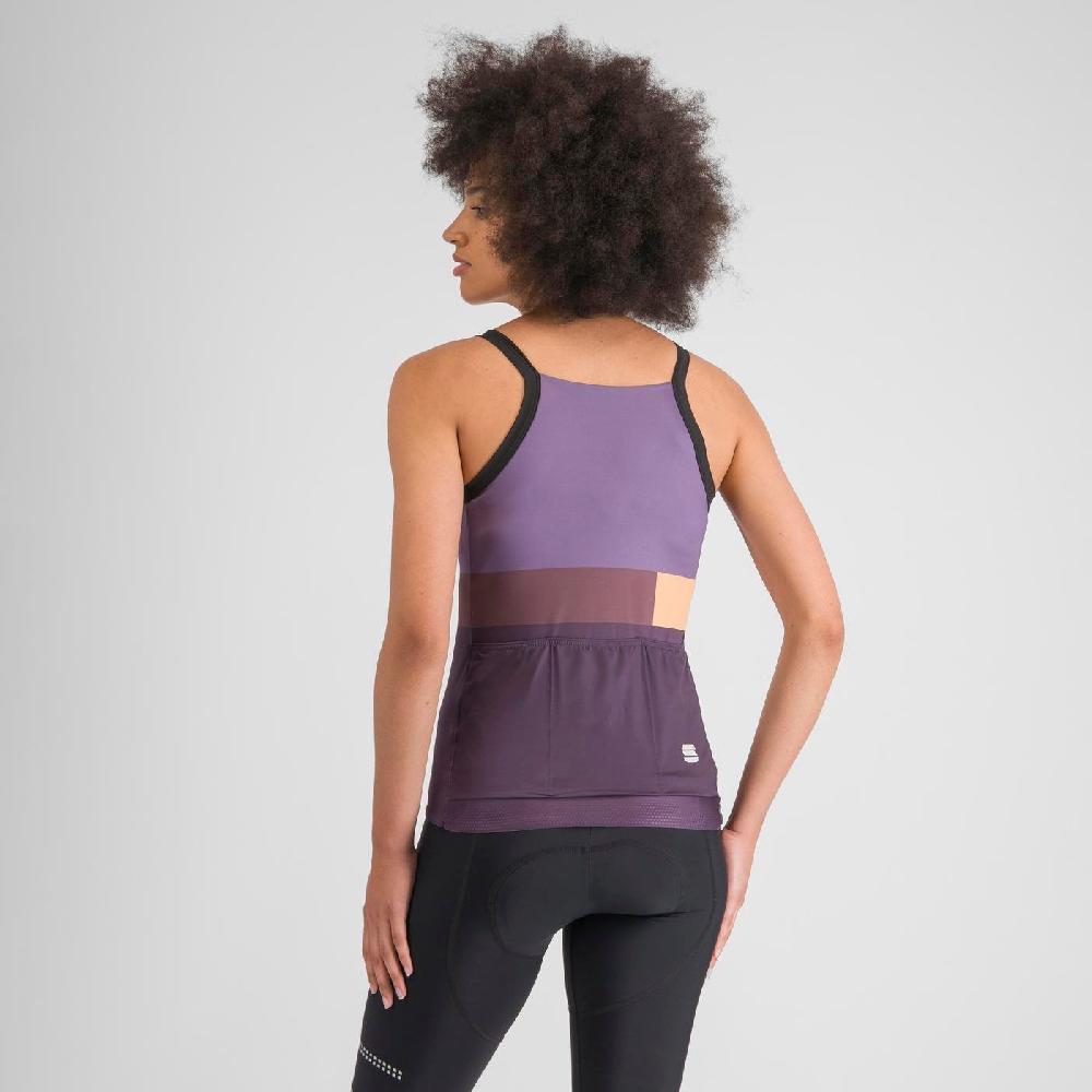 Sportful SNAP W TOP Enormi sconti