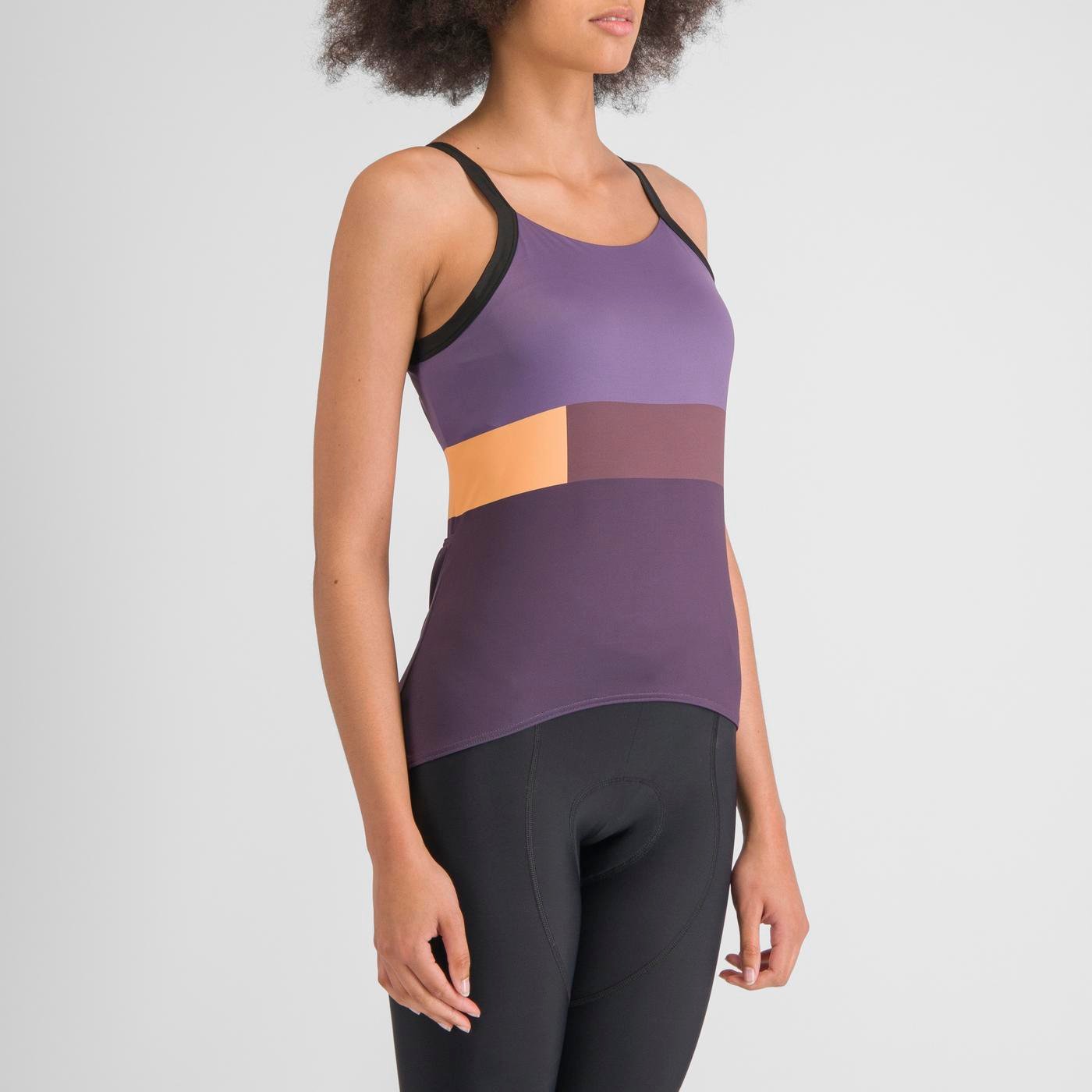 Sportful SNAP W TOP Enormi sconti
