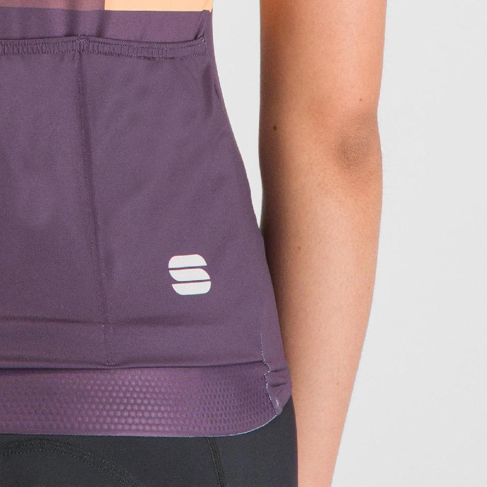 Sportful SNAP W TOP Enormi sconti