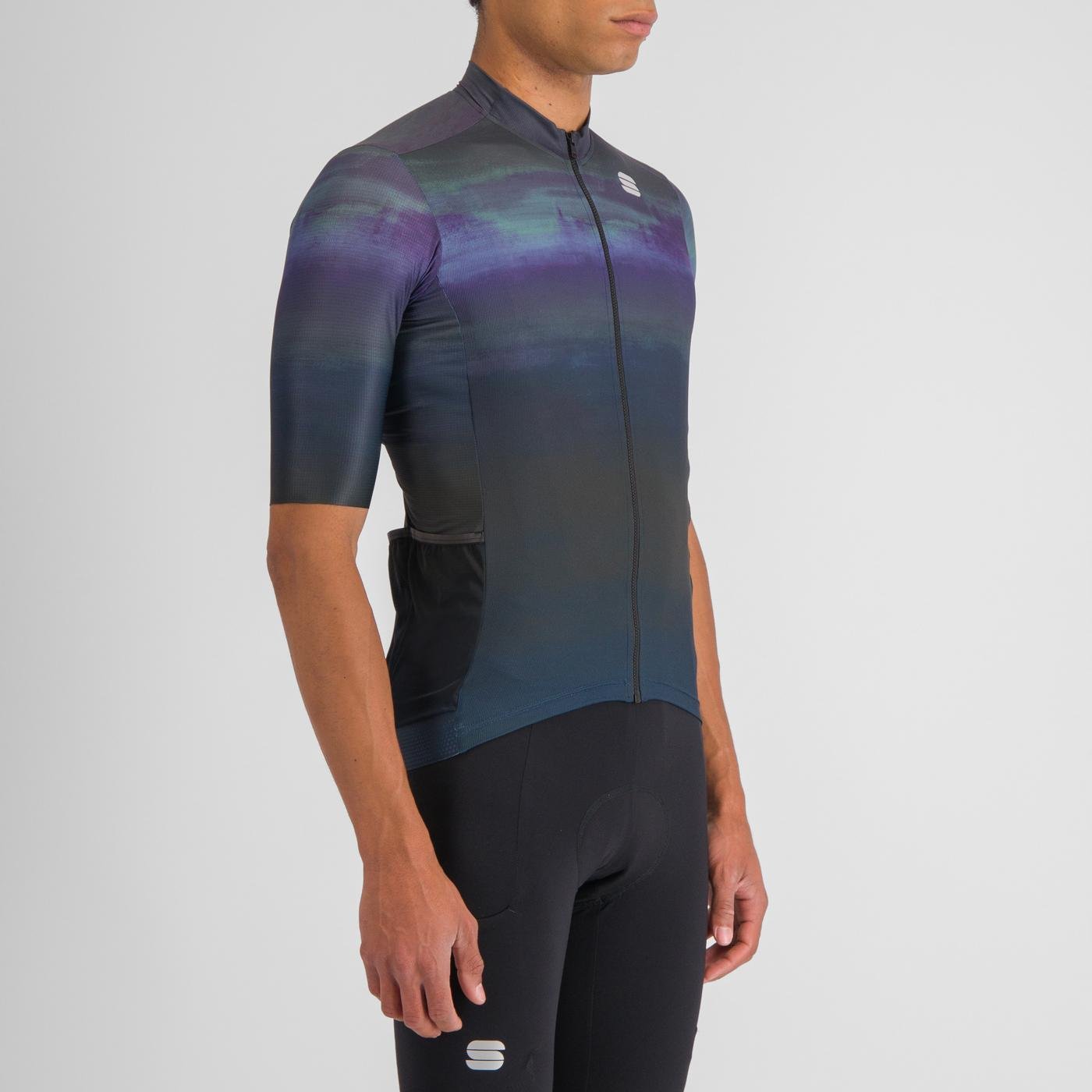 Sportful FLOW SUPERGIARA JERSEY 50% di sconto con spedizione gratuita