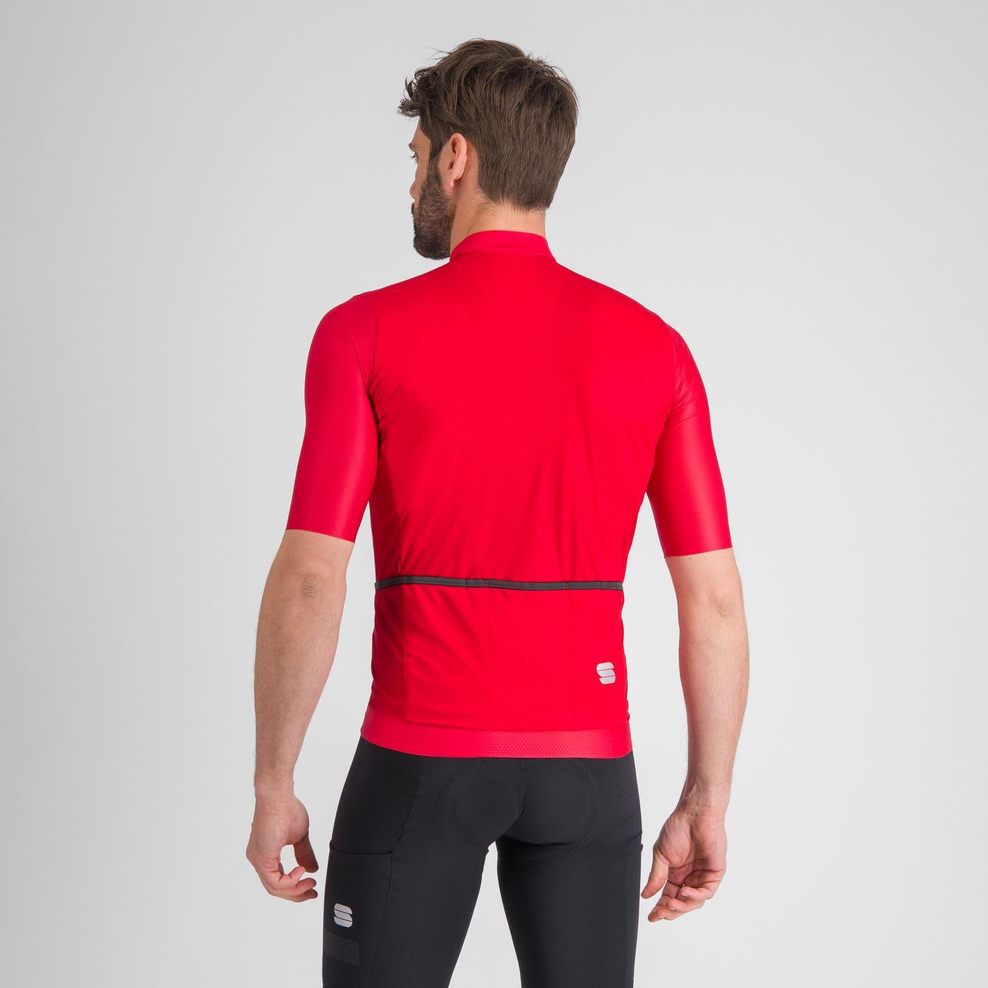 Sportful SUPERGIARA JERSEY 50% di sconto per tempo limitato