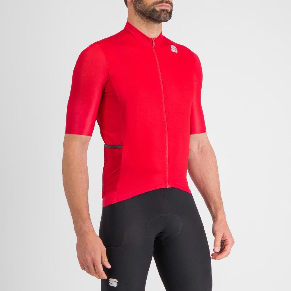 Sportful SUPERGIARA JERSEY 50% di sconto per tempo limitato
