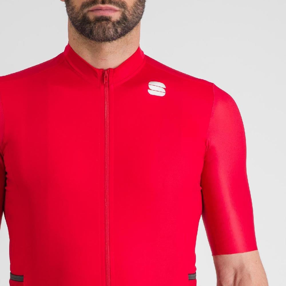 Sportful SUPERGIARA JERSEY 50% di sconto per tempo limitato