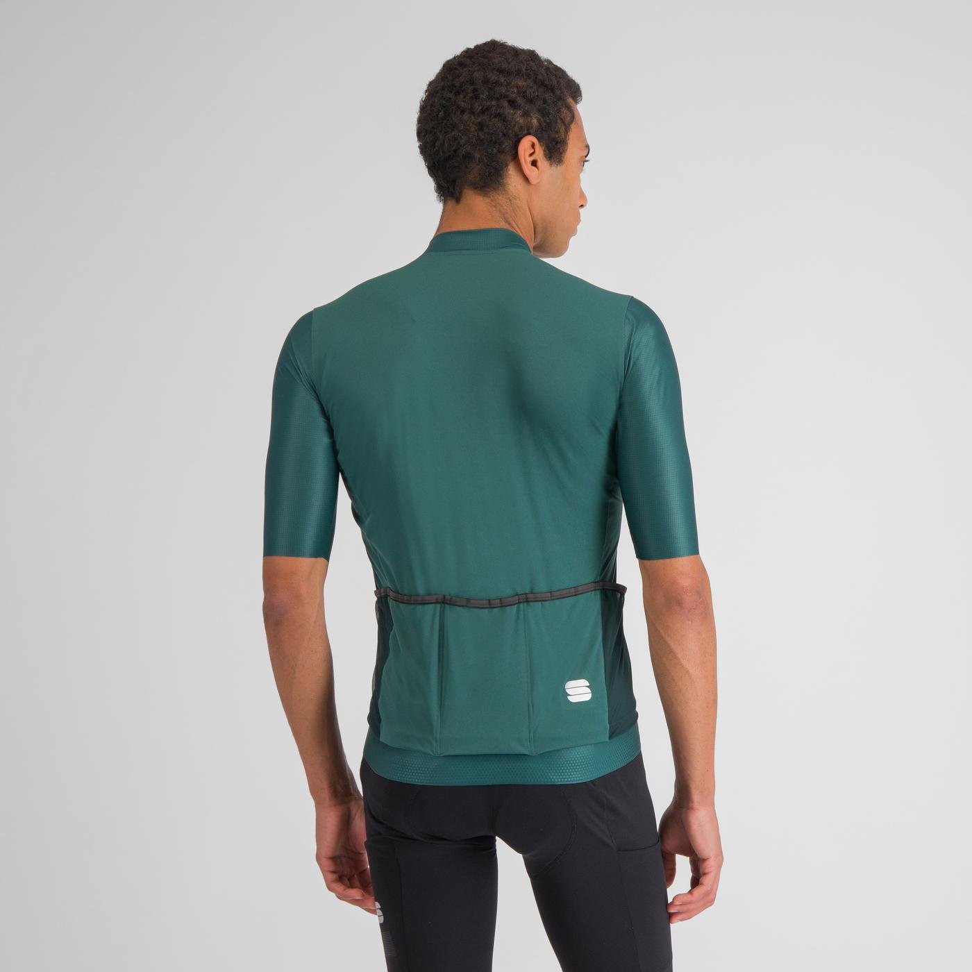 Sportful SUPERGIARA JERSEY Sconti questo mese