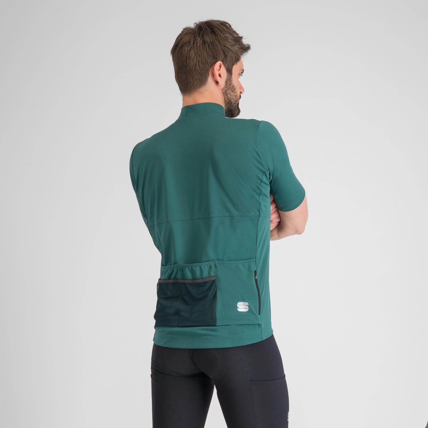 Sportful GIARA JERSEY In Linea
