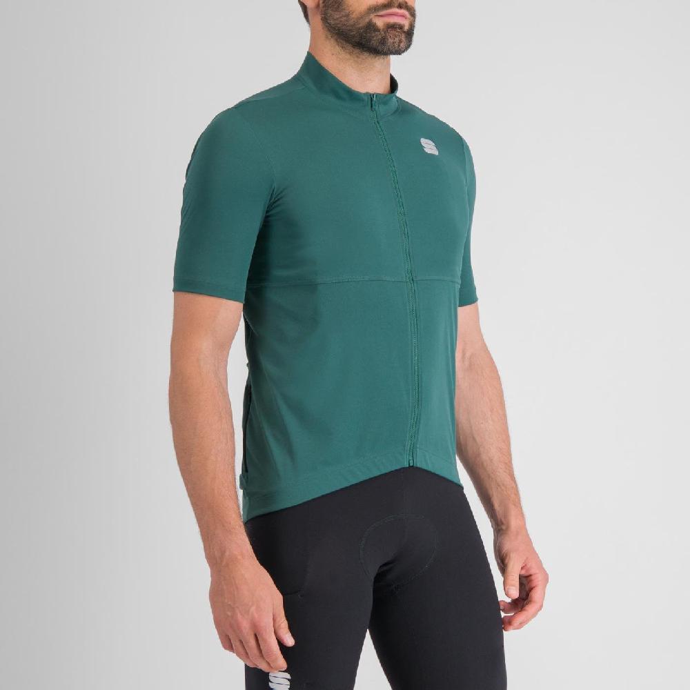 Sportful GIARA JERSEY In Linea