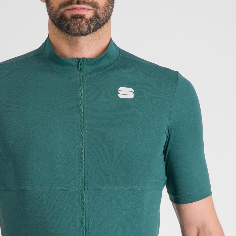 Sportful GIARA JERSEY In Linea