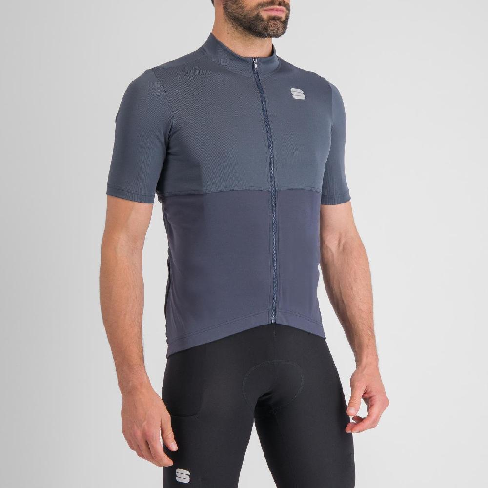 Sportful GIARA JERSEY Nuovo
