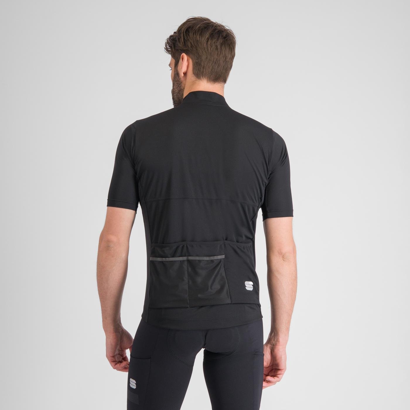 Sportful GIARA JERSEY Qualità