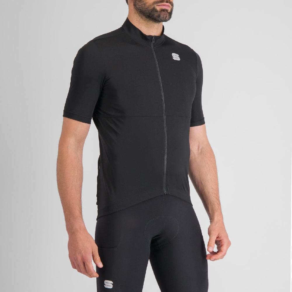 Sportful GIARA JERSEY Qualità