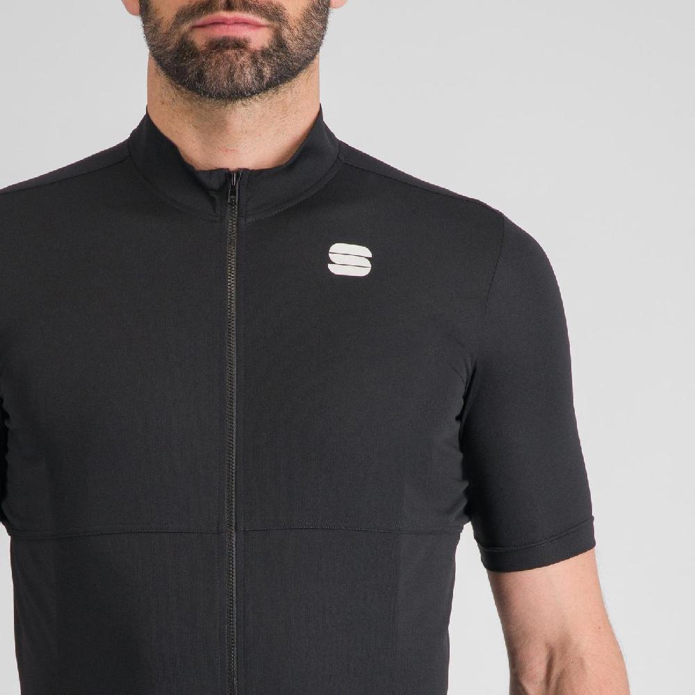 Sportful GIARA JERSEY Qualità