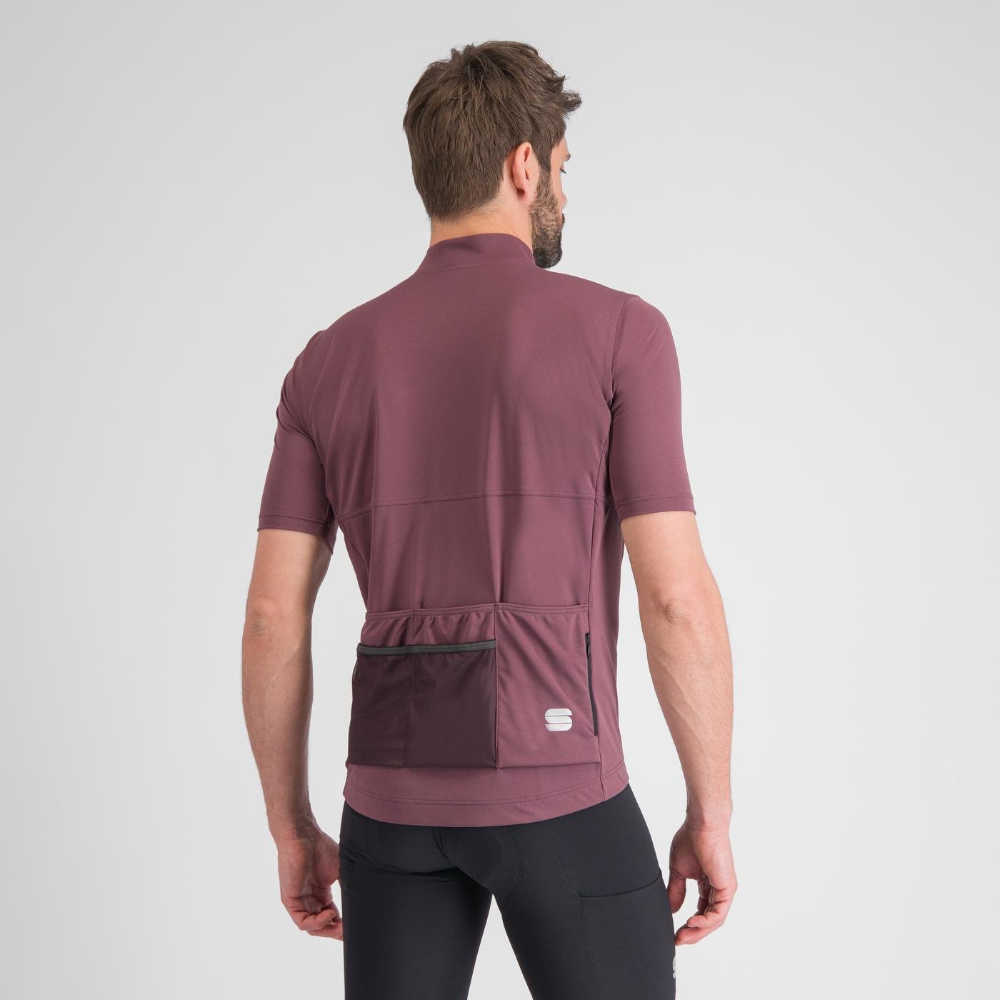 Sportful GIARA JERSEY Vendita