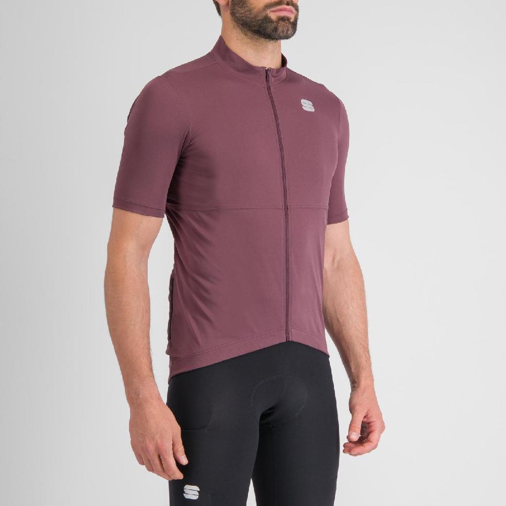 Sportful GIARA JERSEY Vendita