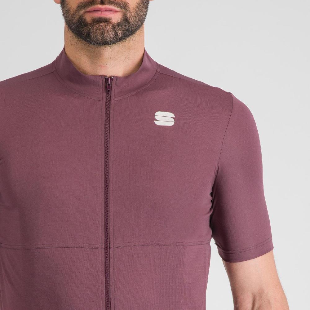Sportful GIARA JERSEY Vendita