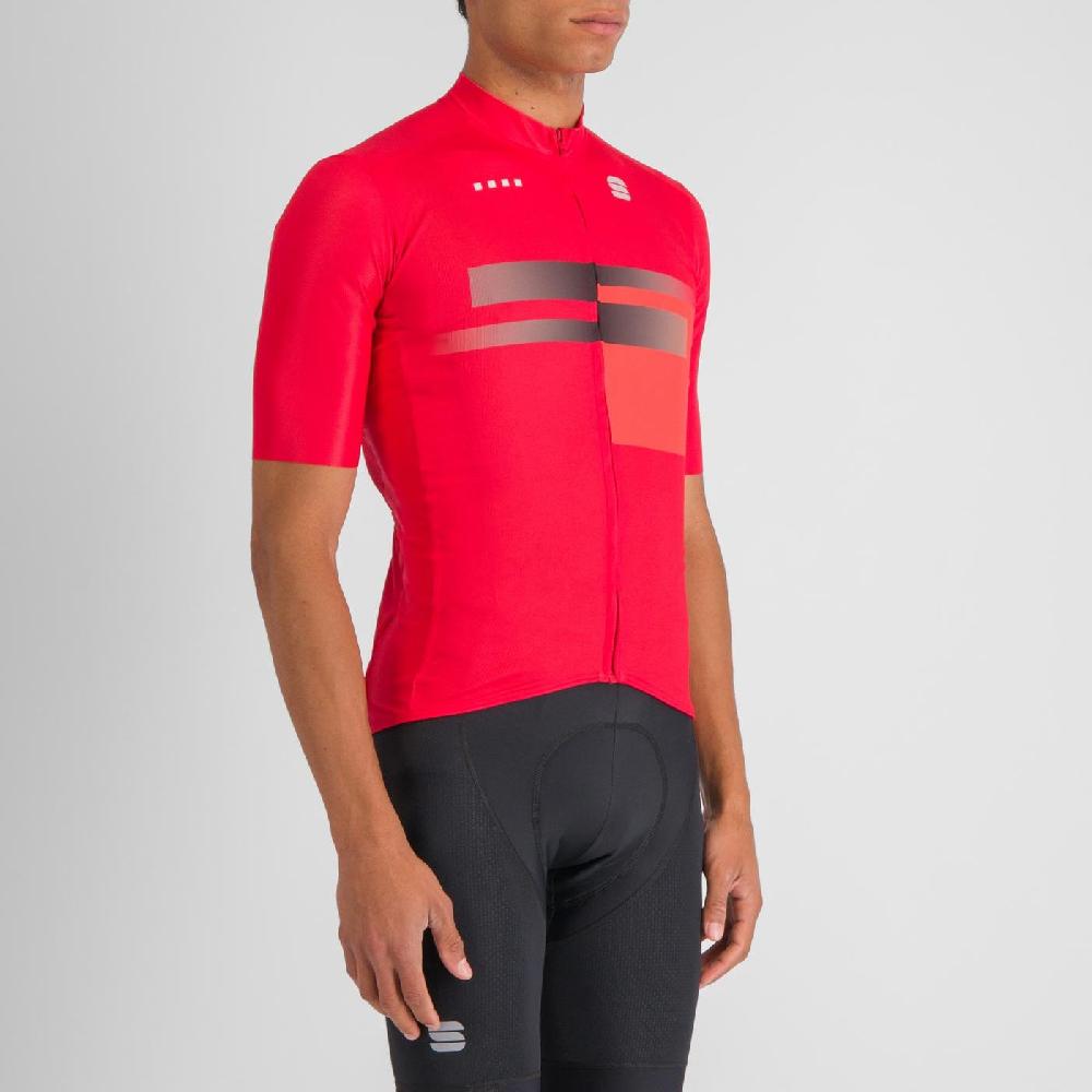 Sportful GRUPPETTO JERSEY Promozione