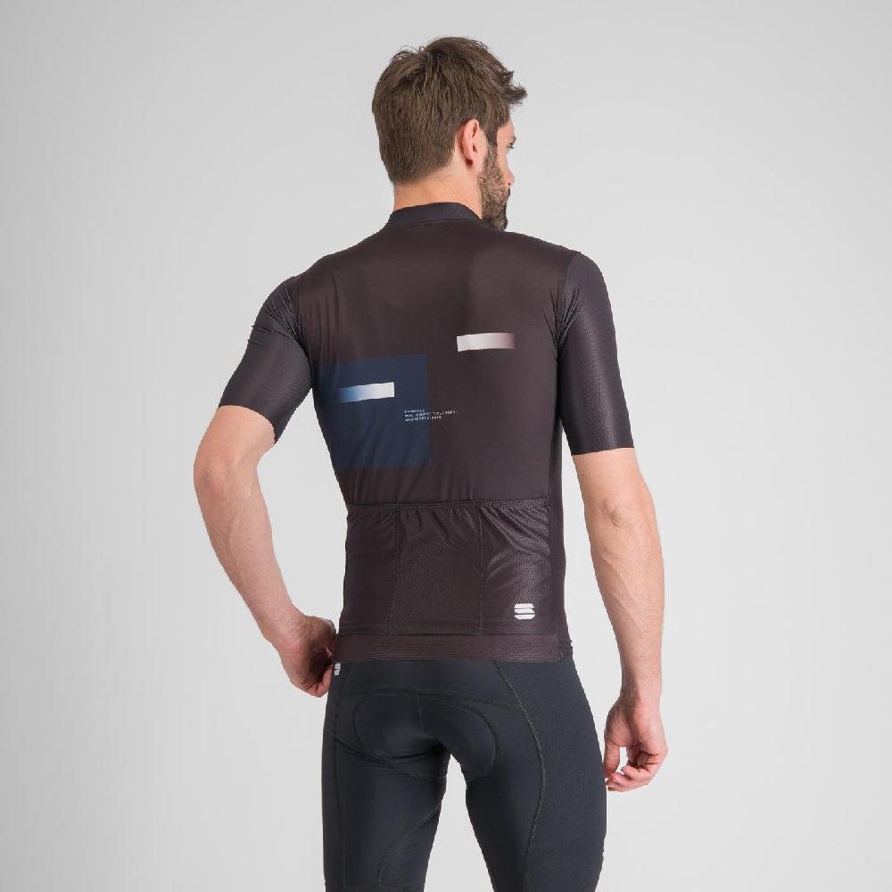Sportful GRUPPETTO JERSEY Pezzi Unici