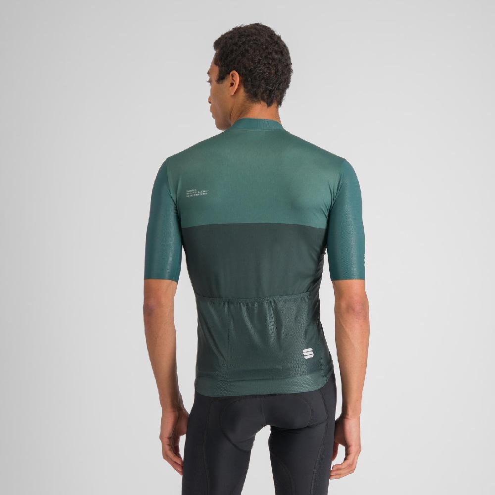 Sportful PISTA JERSEY Negozi Online
