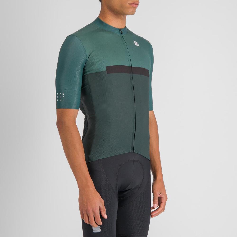Sportful PISTA JERSEY Negozi Online