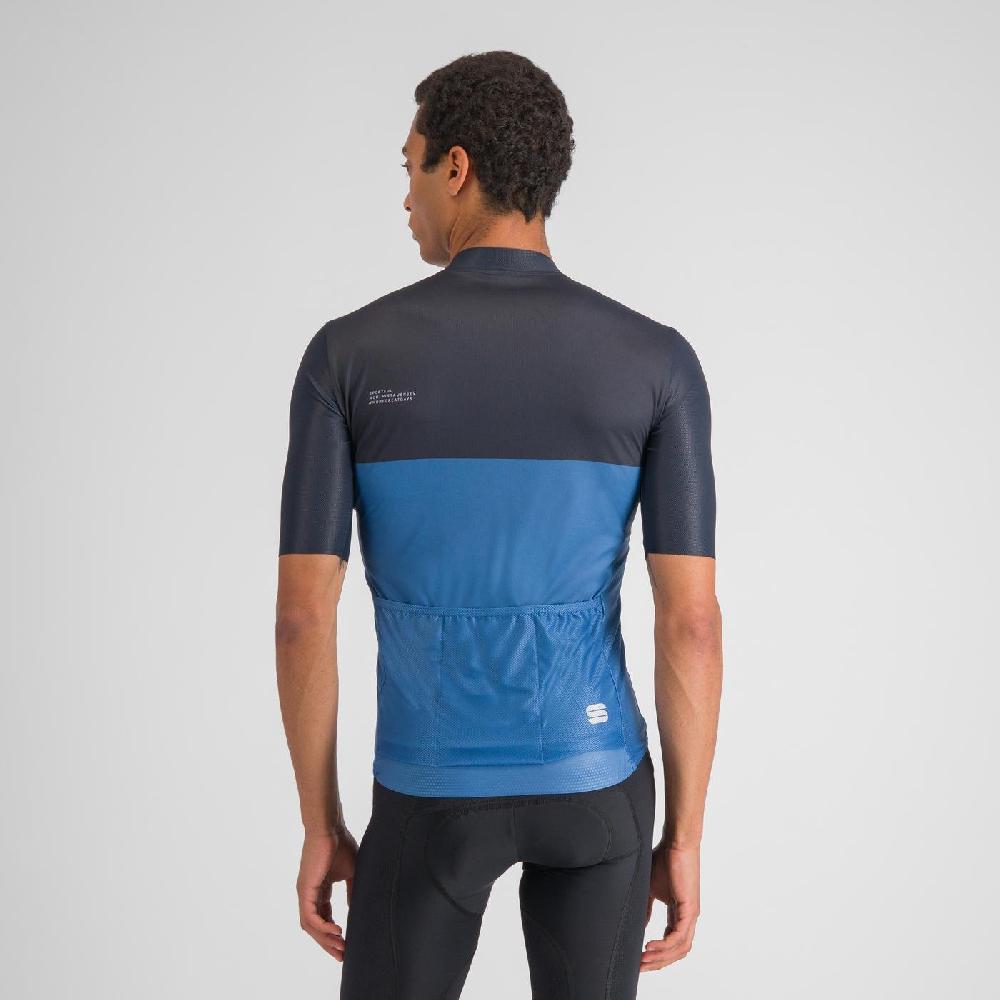 Sportful PISTA JERSEY Acquista Ora