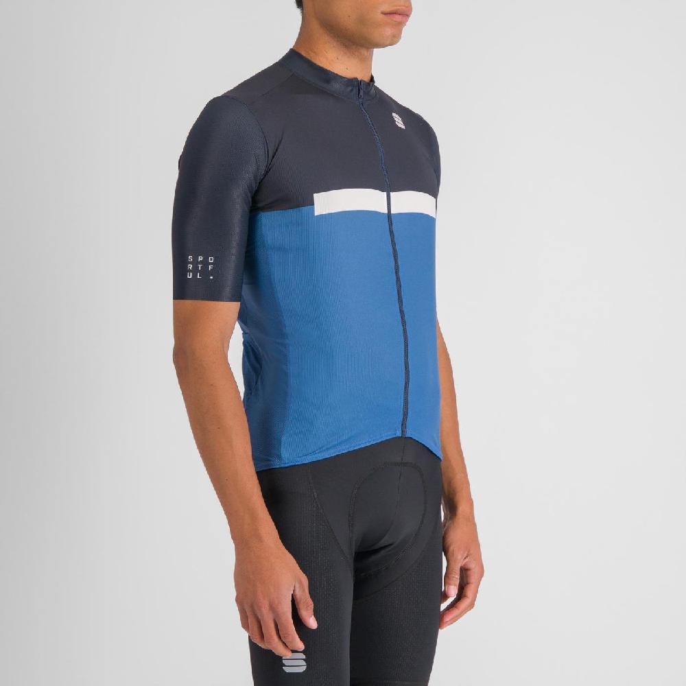 Sportful PISTA JERSEY Acquista Ora
