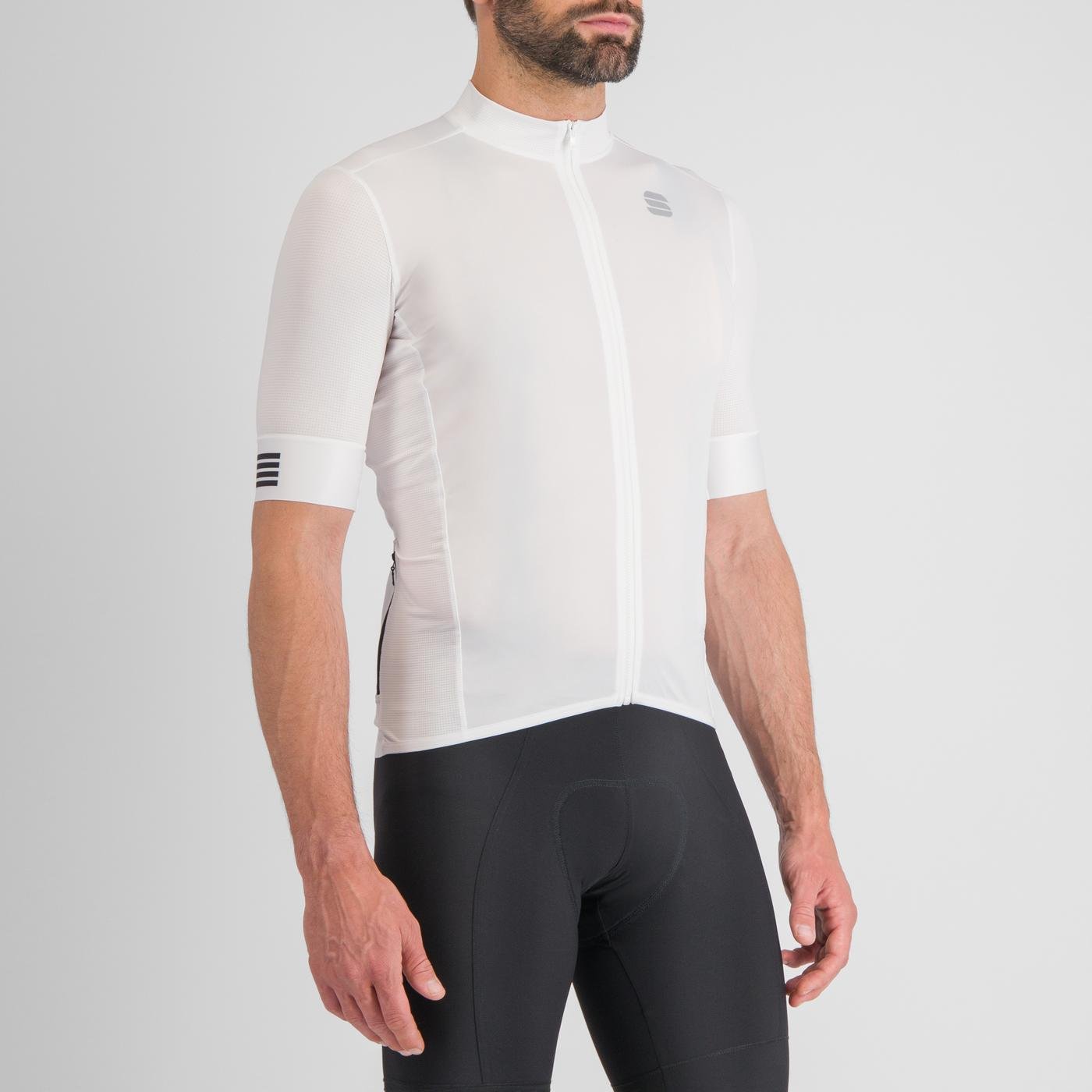 Sportful SRK JERSEY Consegna Veloce