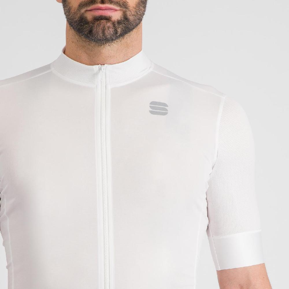 Sportful SRK JERSEY Consegna Veloce