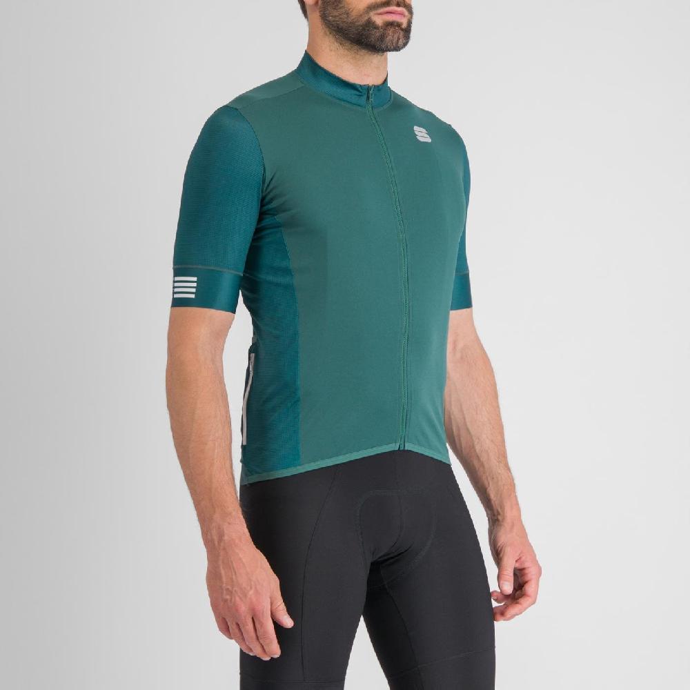 Sportful SRK JERSEY Promozione Limitata