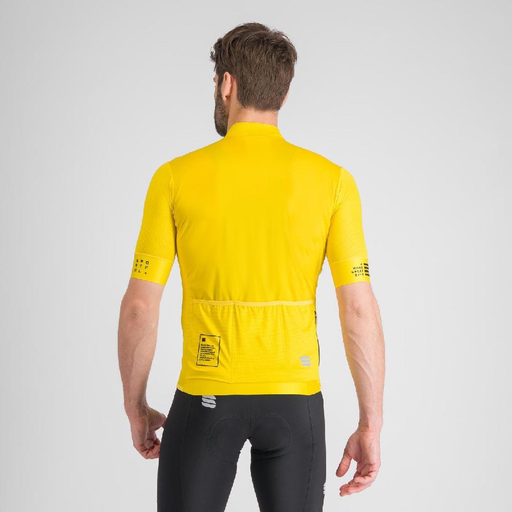 Sportful SRK JERSEY Fino Al -60%