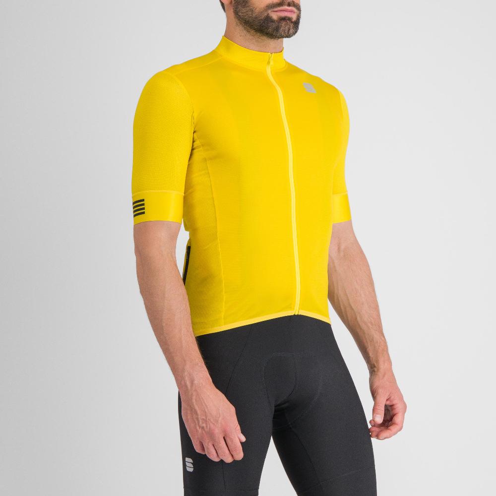 Sportful SRK JERSEY Fino Al -60%