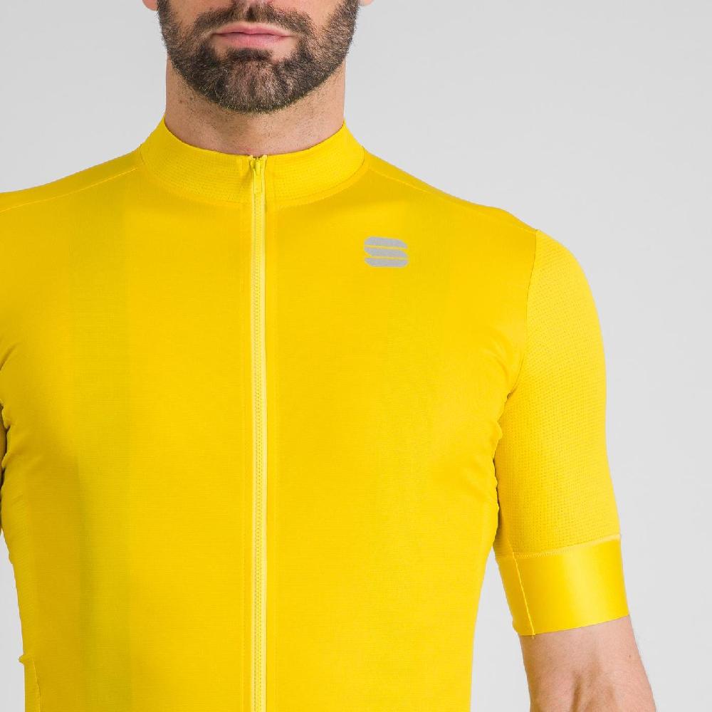Sportful SRK JERSEY Fino Al -60%