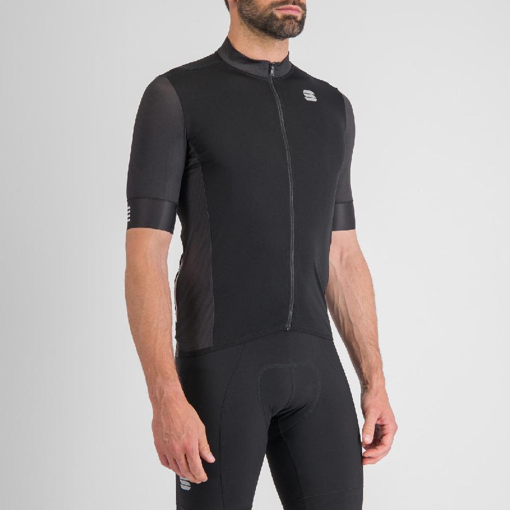 Sportful SRK JERSEY Shopping Online