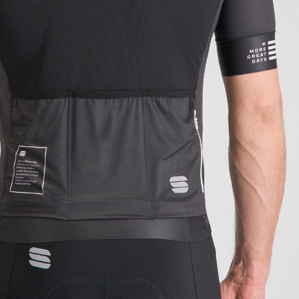 Sportful SRK JERSEY Shopping Online