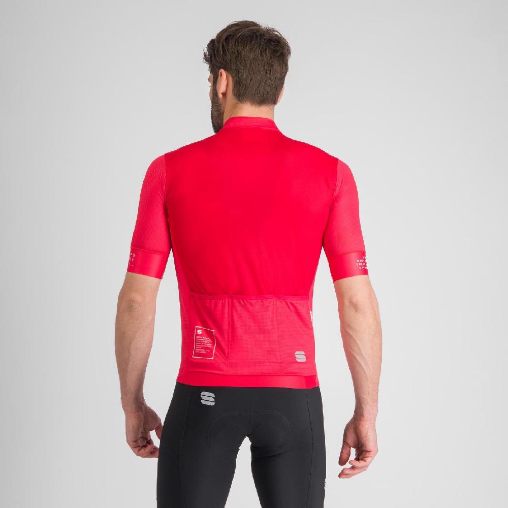 Sportful SRK JERSEY Affare Del Giorno