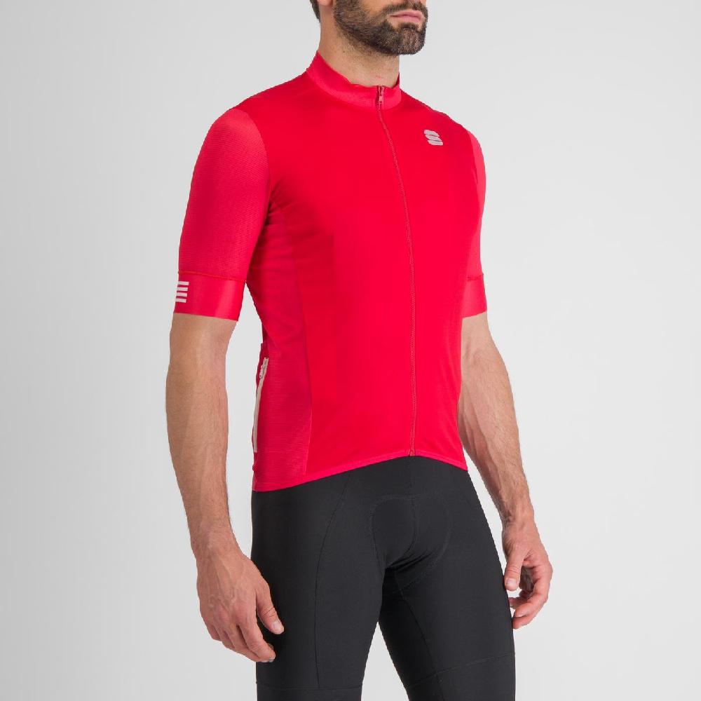 Sportful SRK JERSEY Affare Del Giorno