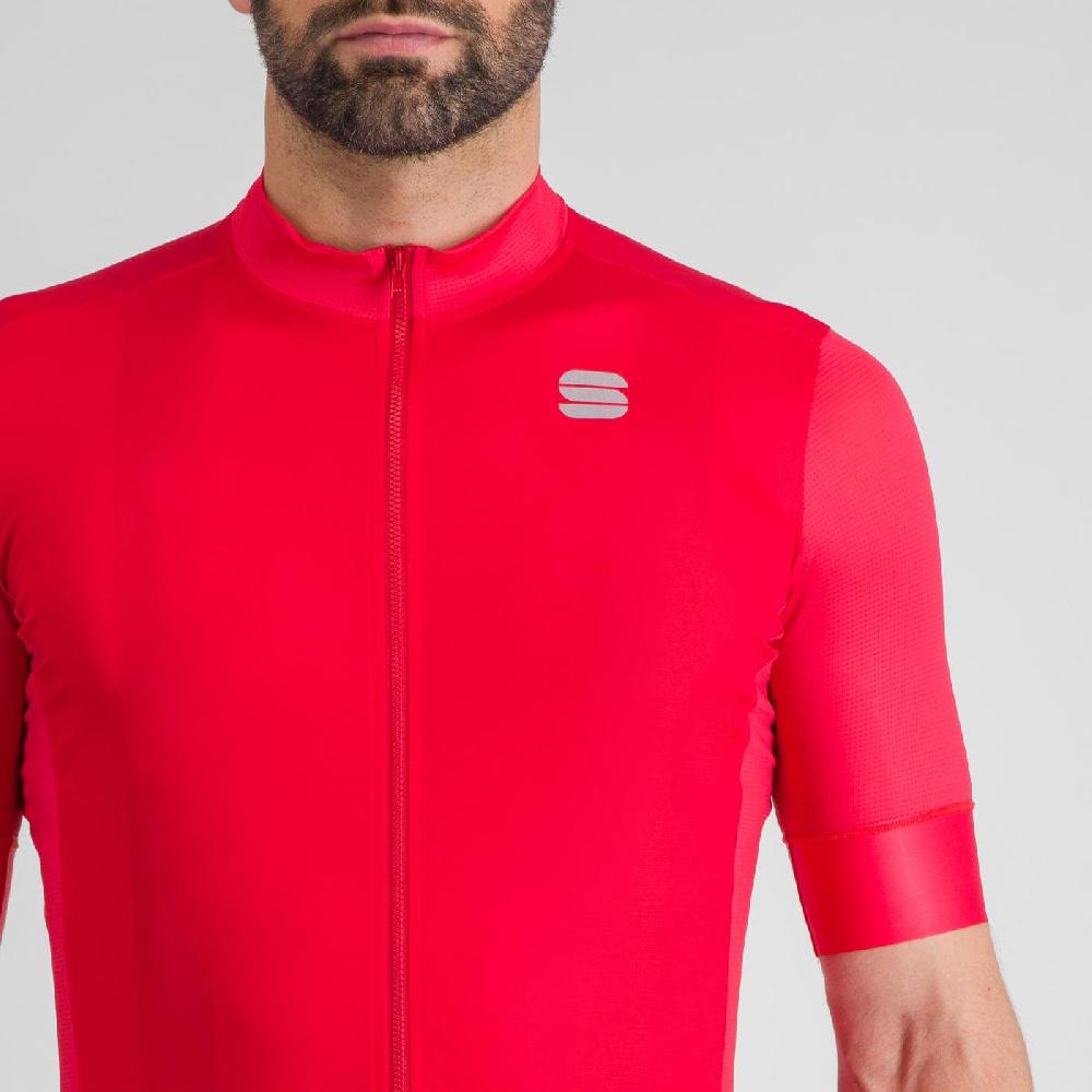 Sportful SRK JERSEY Affare Del Giorno