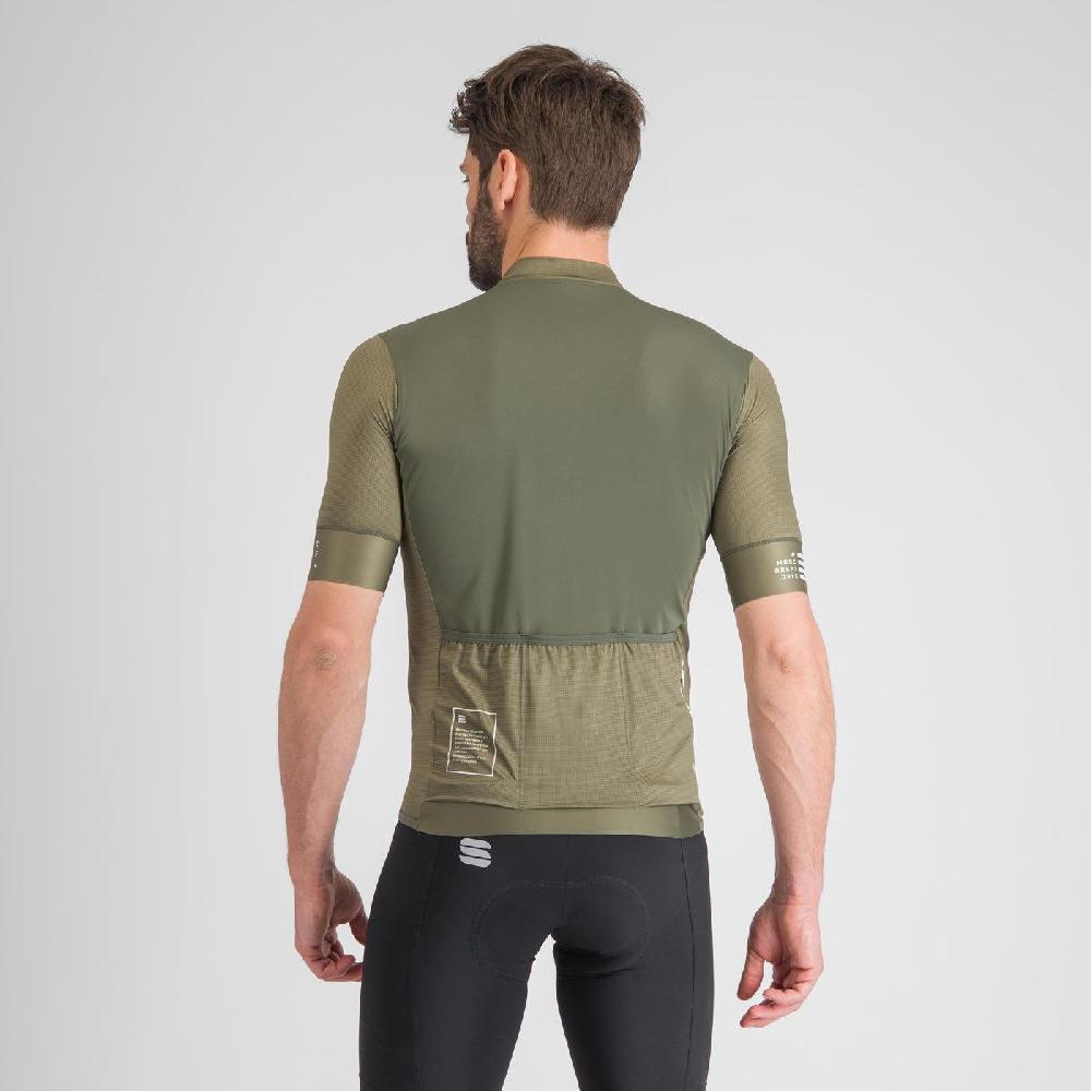 Sportful SRK JERSEY Prezzo Ridotto